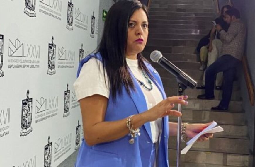 Condicionan revisión del Paquete Fiscal 2027 al nombramiento de tesorero