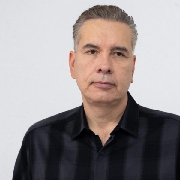 Pide Waldo Fernández ordenar crecimiento urbano