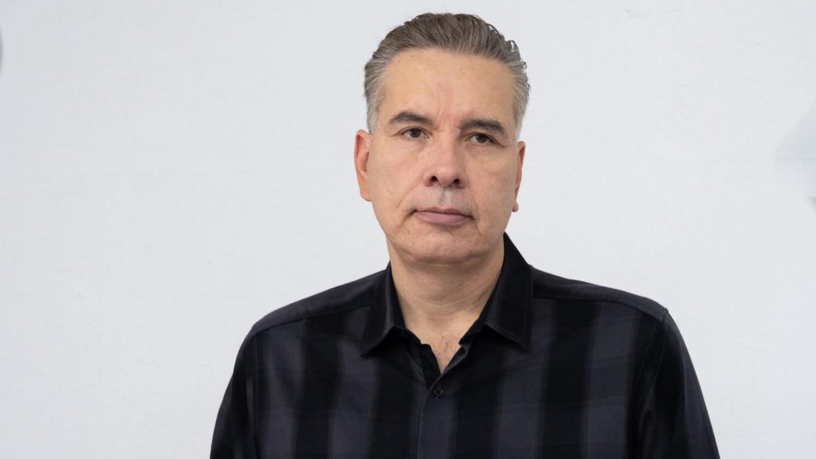 Pide Waldo Fernández ordenar crecimiento urbano