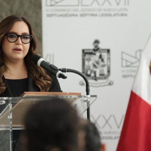 Definirá Congreso futuro del INFONL