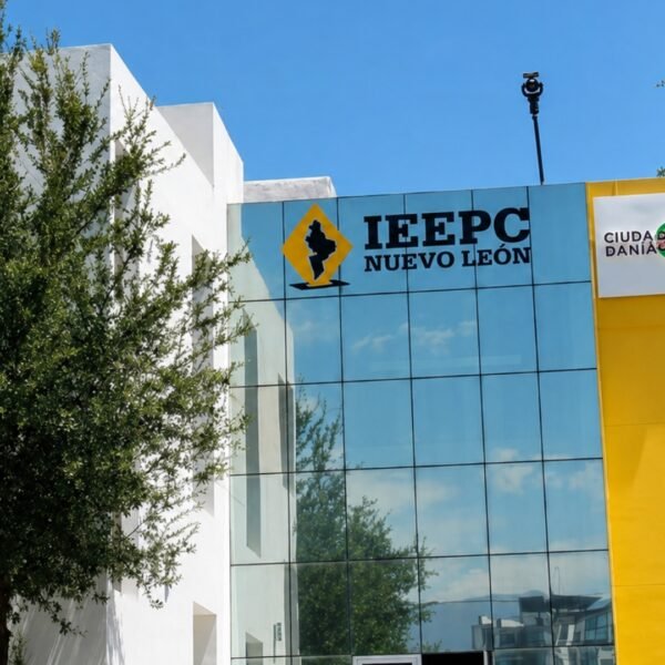 IEEPCNL aún analiza reglas de paridad para 2027