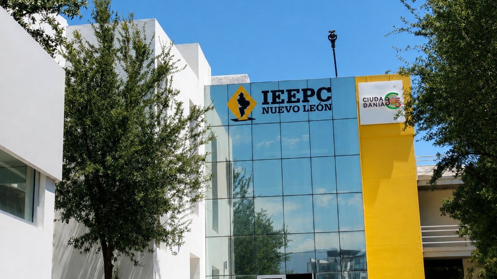 IEEPCNL aún analiza reglas de paridad para 2027