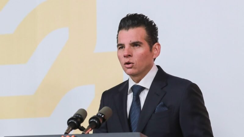 Protección Civil NL refuerza capacitación internacional
