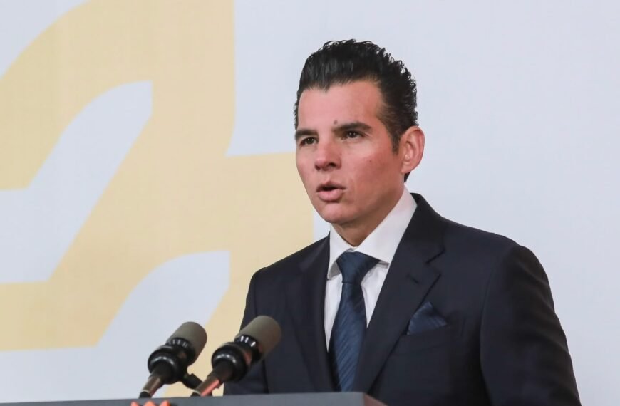 Protección Civil NL refuerza capacitación internacional