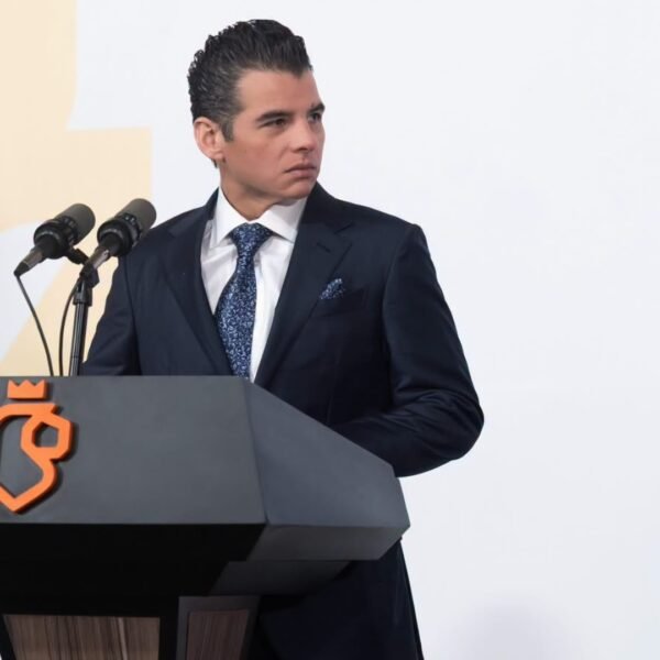 División Ambiental recolecta 116 mil kilos de residuos