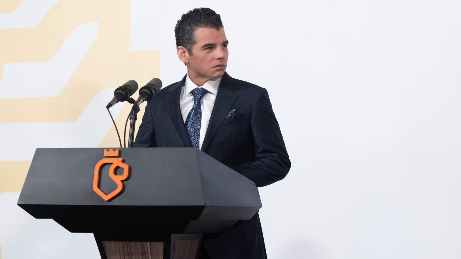 División Ambiental recolecta 116 mil kilos de residuos