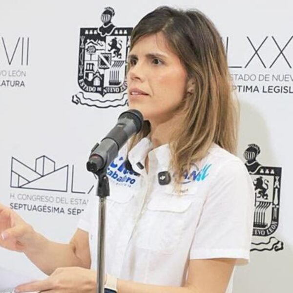 Congreso de NL corrige omisión en Ley de Responsabilidades