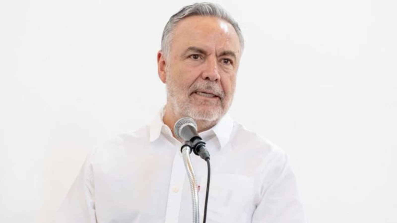 Avanza propuesta para auditar recursos federales de NL