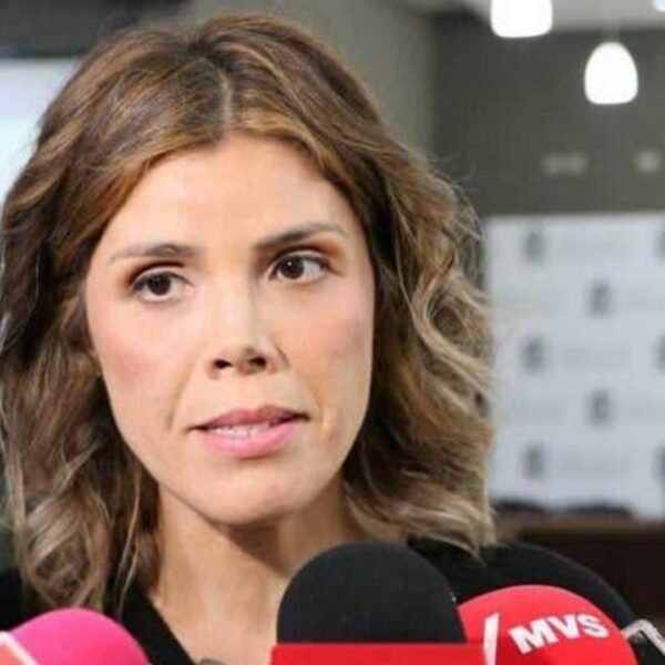 Proponen protocolos ante amenazas en escuelas de NL