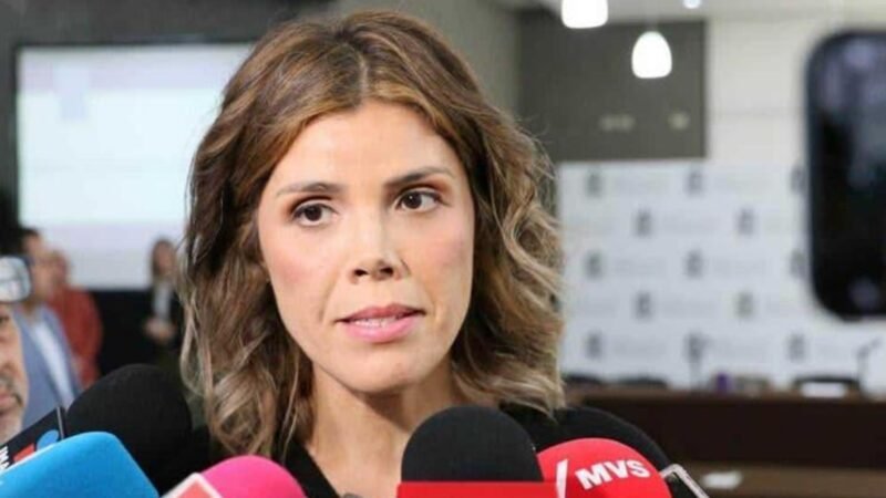 Proponen protocolos ante amenazas en escuelas de NL