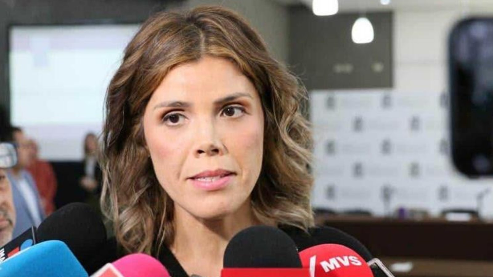Proponen protocolos ante amenazas en escuelas de NL
