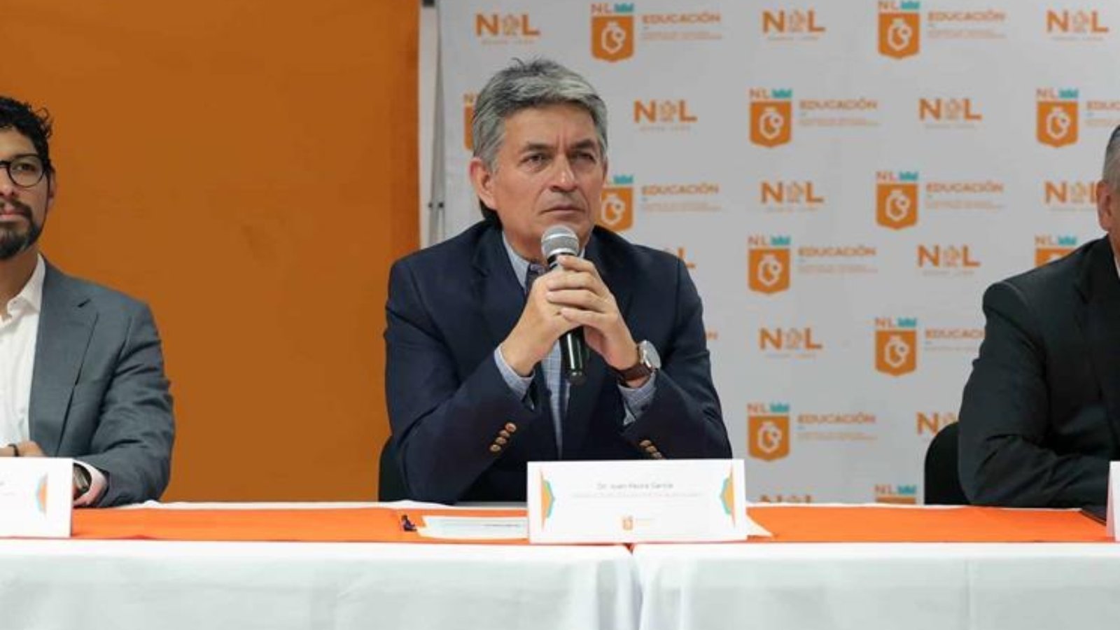 evisan SNTE y Secretaría de Educación Guía Operativa 2026-2027 en Nuevo León
