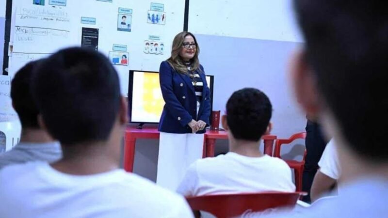 Reporta CEDHNL 224 quejas por presunta tortura
