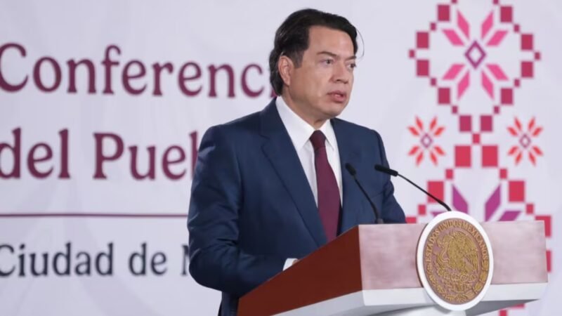 Consultará SEP a maestros sobre dispositivos digitales en escuelas