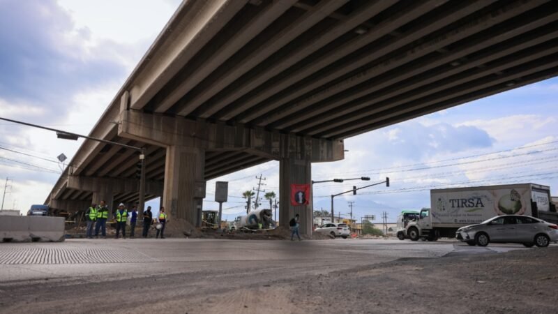 Pide Estado a Escobedo acreditar casi 160 millones de pesos