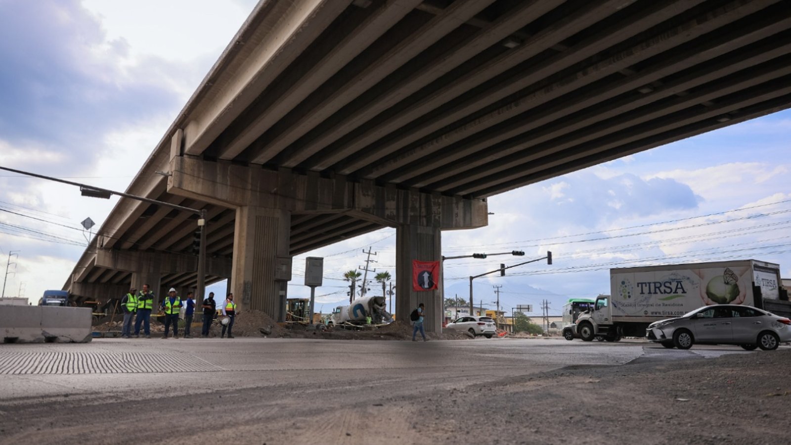 Pide Estado a Escobedo acreditar casi 160 millones de pesos