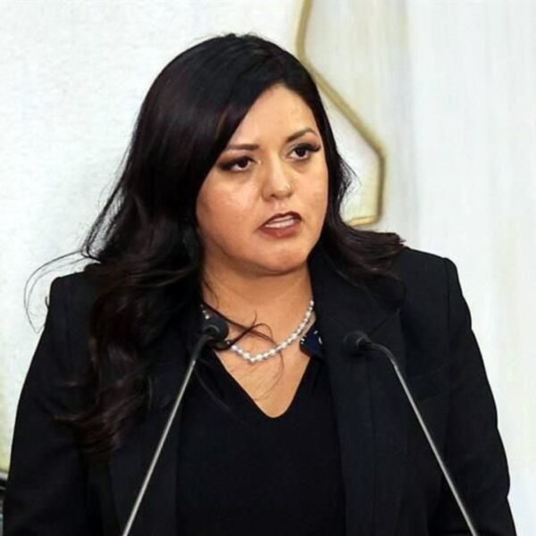 Impulsan Ley Dafne contra novatadas en Nuevo León
