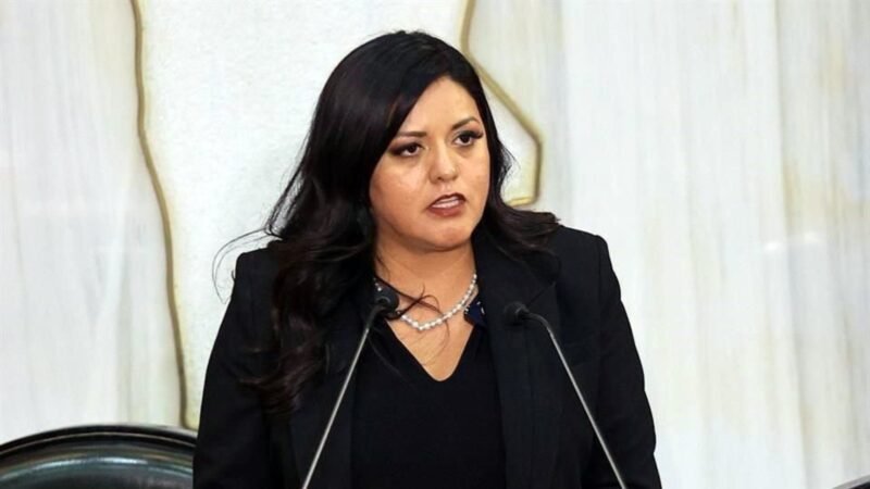Impulsan Ley Dafne contra novatadas en Nuevo León