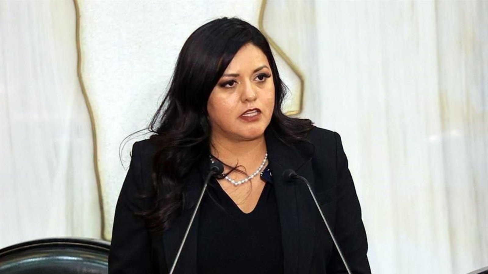 Impulsan Ley Dafne contra novatadas en Nuevo León