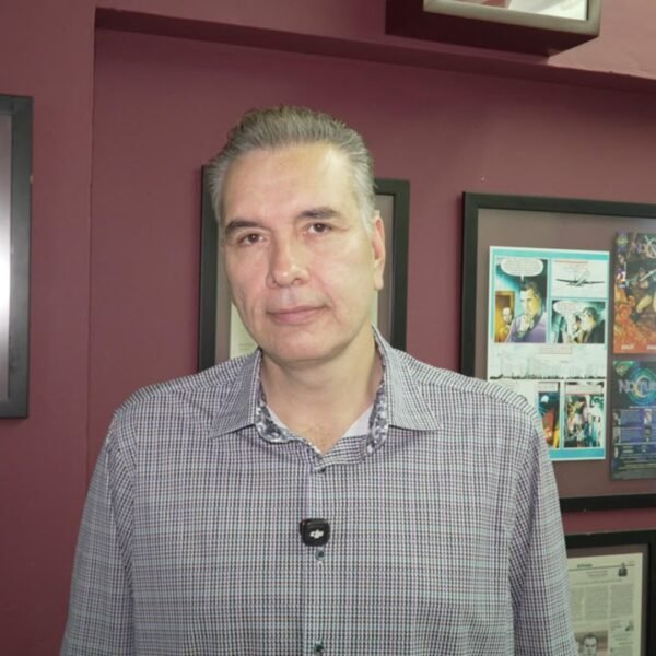 Pide Waldo atender las causas de la violencia