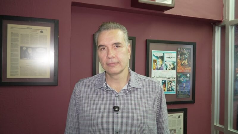 Pide Waldo atender las causas de la violencia