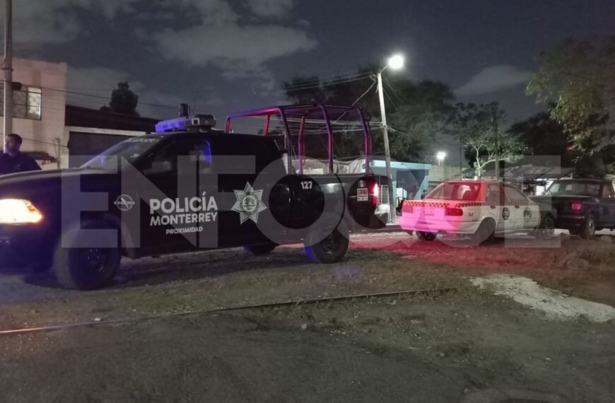 Cinthia Geraldine, de 2 años, murió por contusión abdominal: Fiscalía