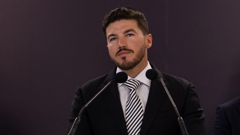 Congreso de la Unión pide a ASF revisar recursos federales ejercidos por Nuevo León
