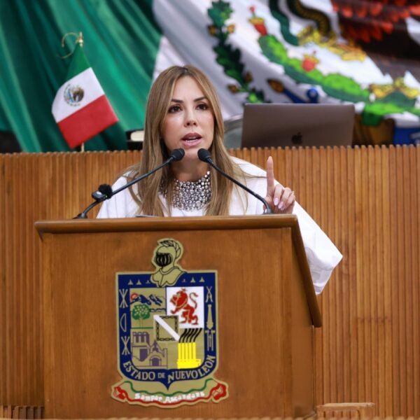 Congreso reclama recursos pendientes para organizaciones civiles