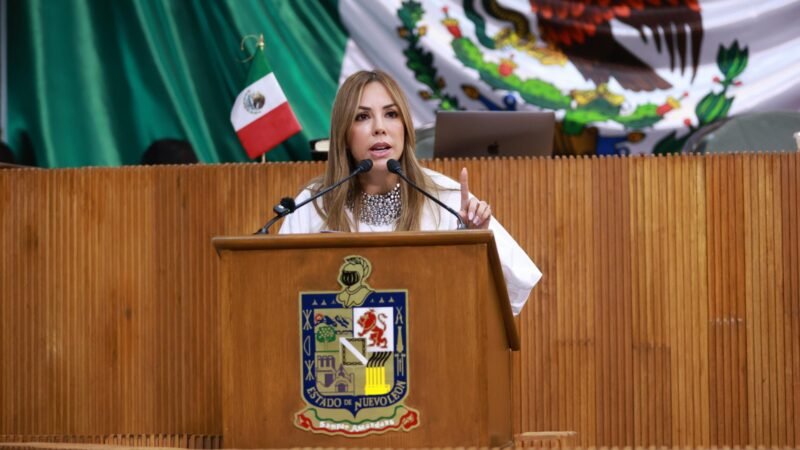 Congreso reclama recursos pendientes para organizaciones civiles