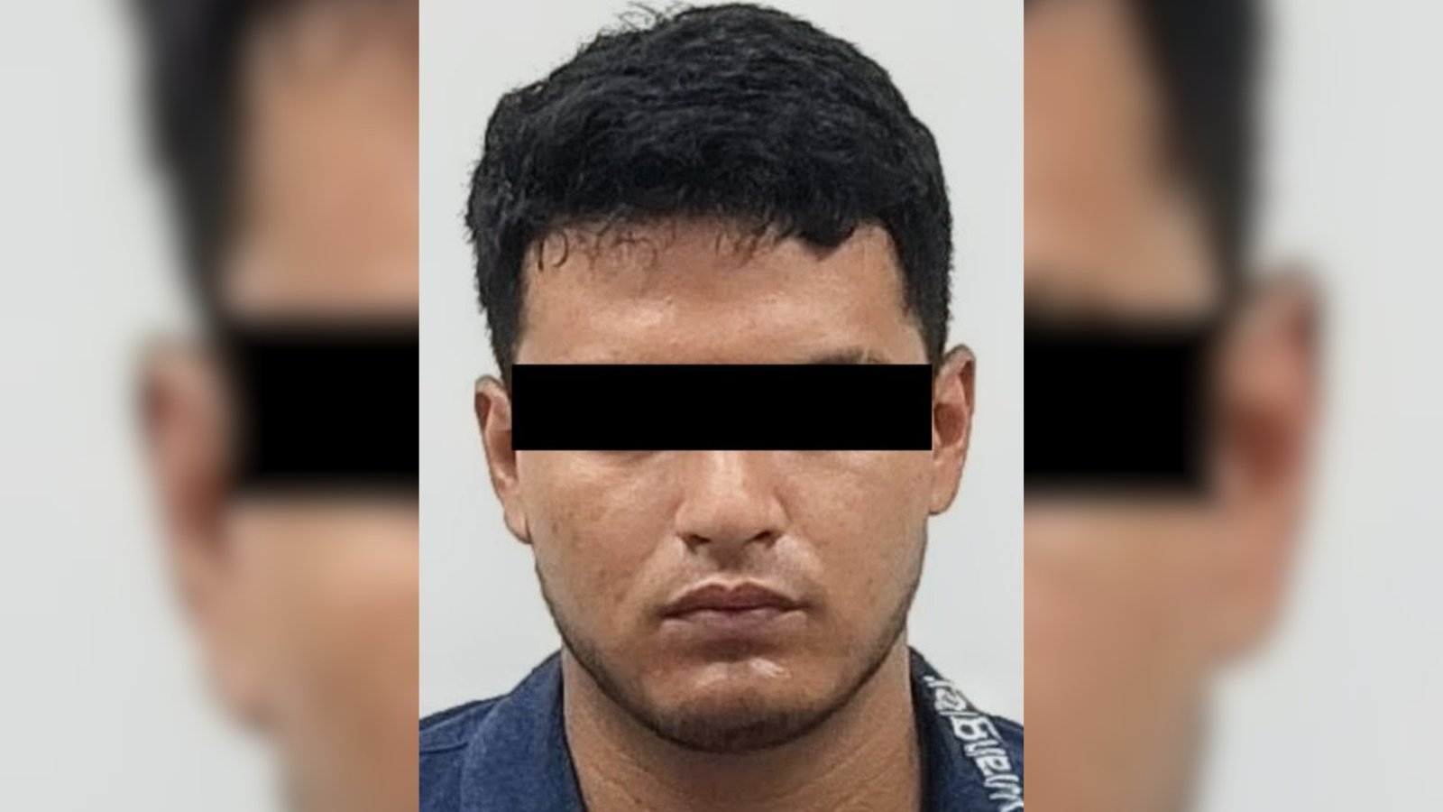 Detienen a hombre por presunto robo de 46 vacas en General Terán
