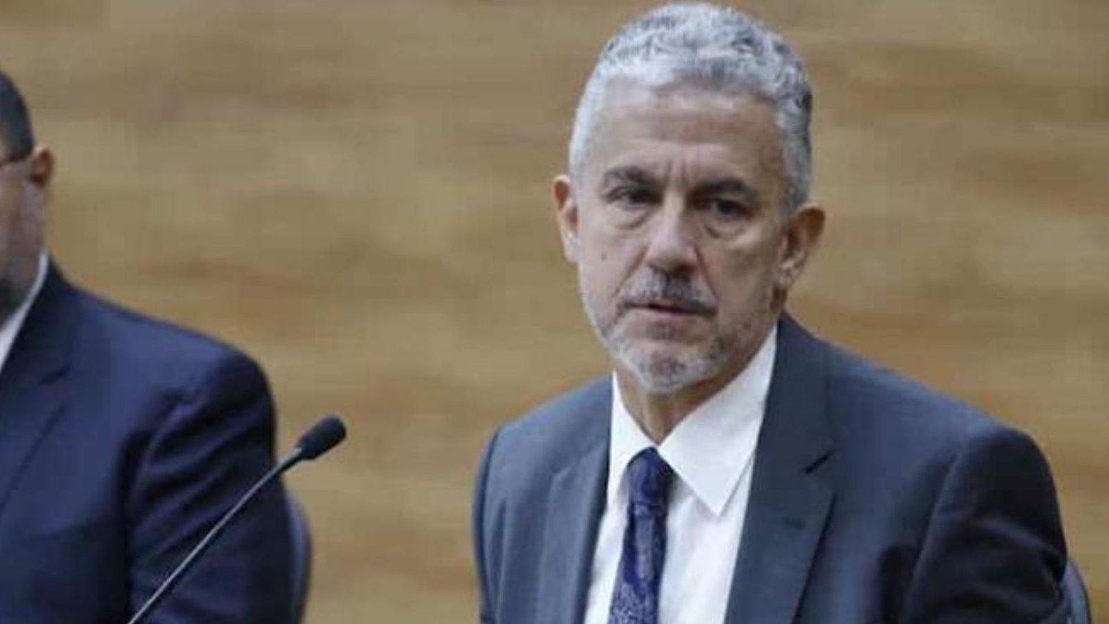 UNAM pide a la ASF auditar contrato millonario con Territorium Life
