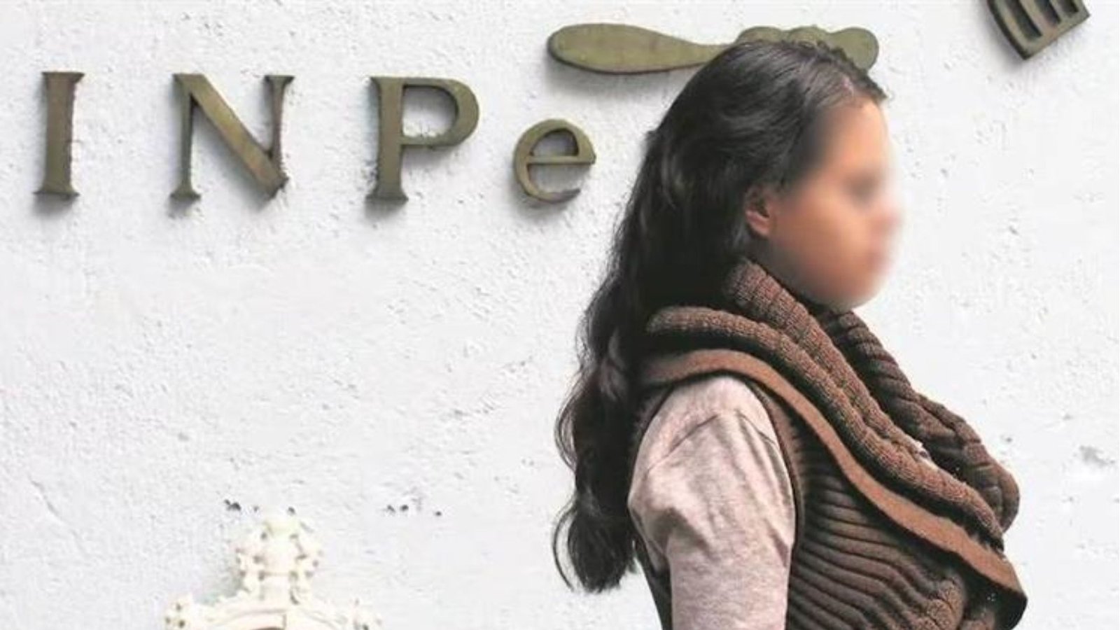 Mujeres exigen proteger a niña víctima de violencia sexual en Tamaulipas