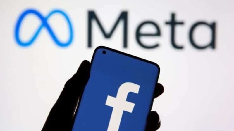 Meta deberá pagar 567 millones de dólares y limitar el uso de redes a menores