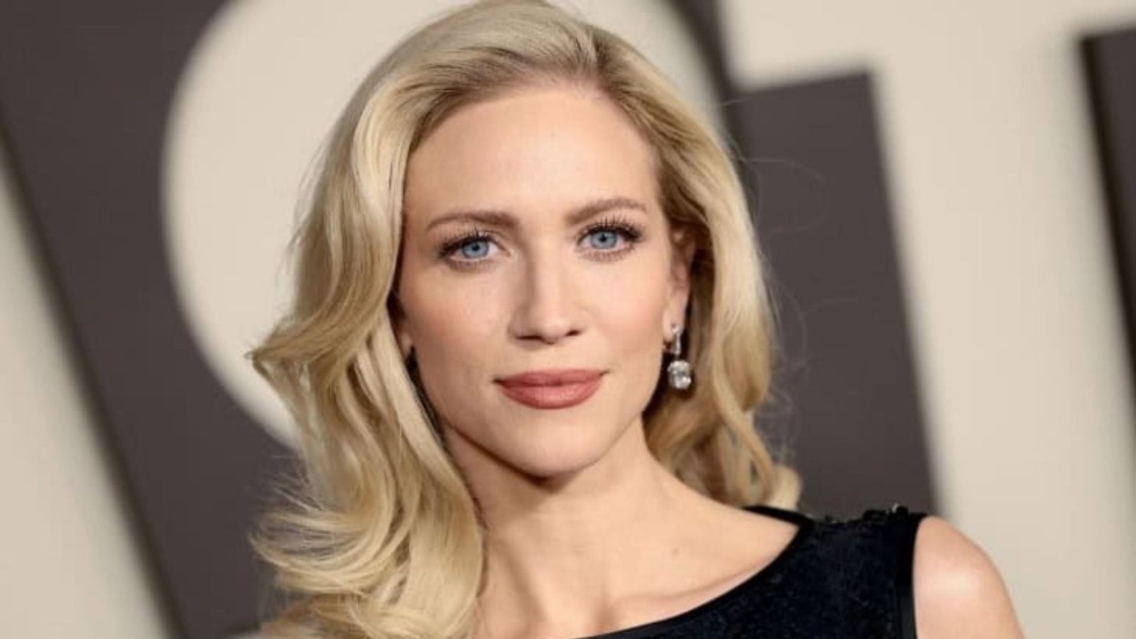 Brittany Snow se incorpora a “El secreto de la empleada” como Marybeth