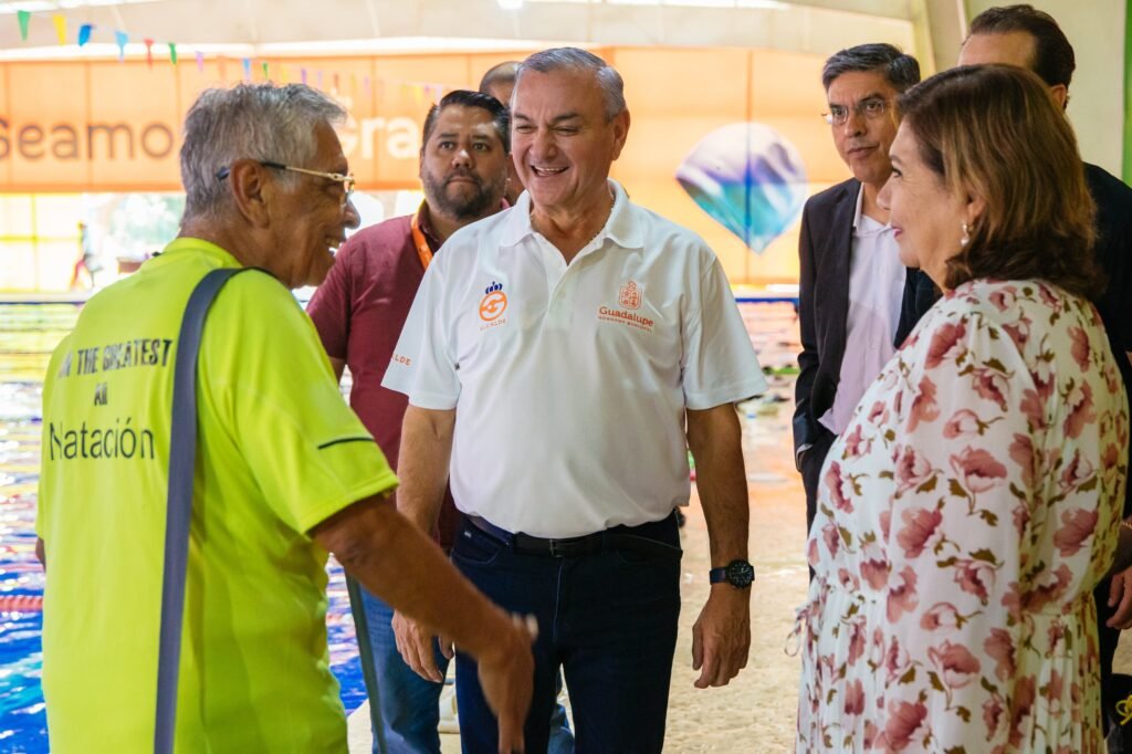 acuáticas-gpe2026