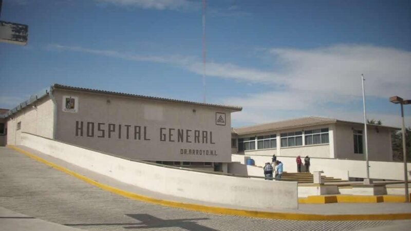 Investigan muerte durante quinceañera en SLP