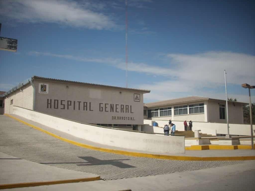 Investigan muerte durante quinceañera en SLP