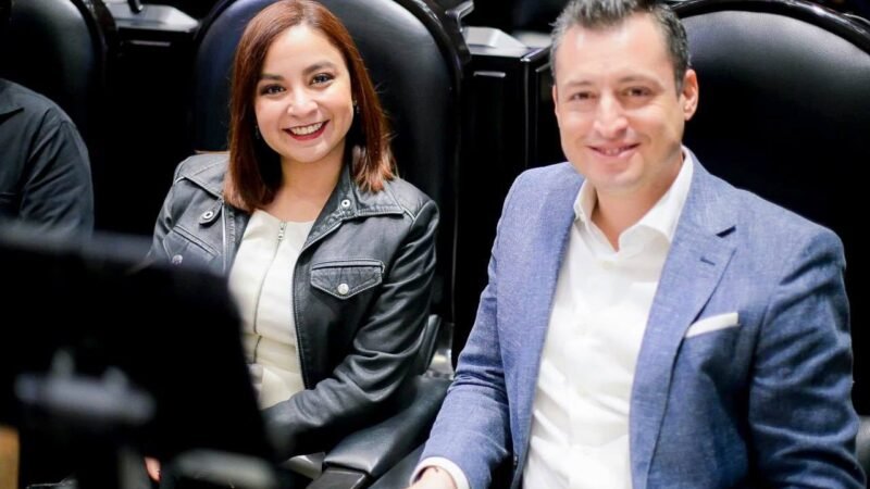 Piden a Sheinbaum frenar señalamientos contra periodistas en las ‘mañaneras’