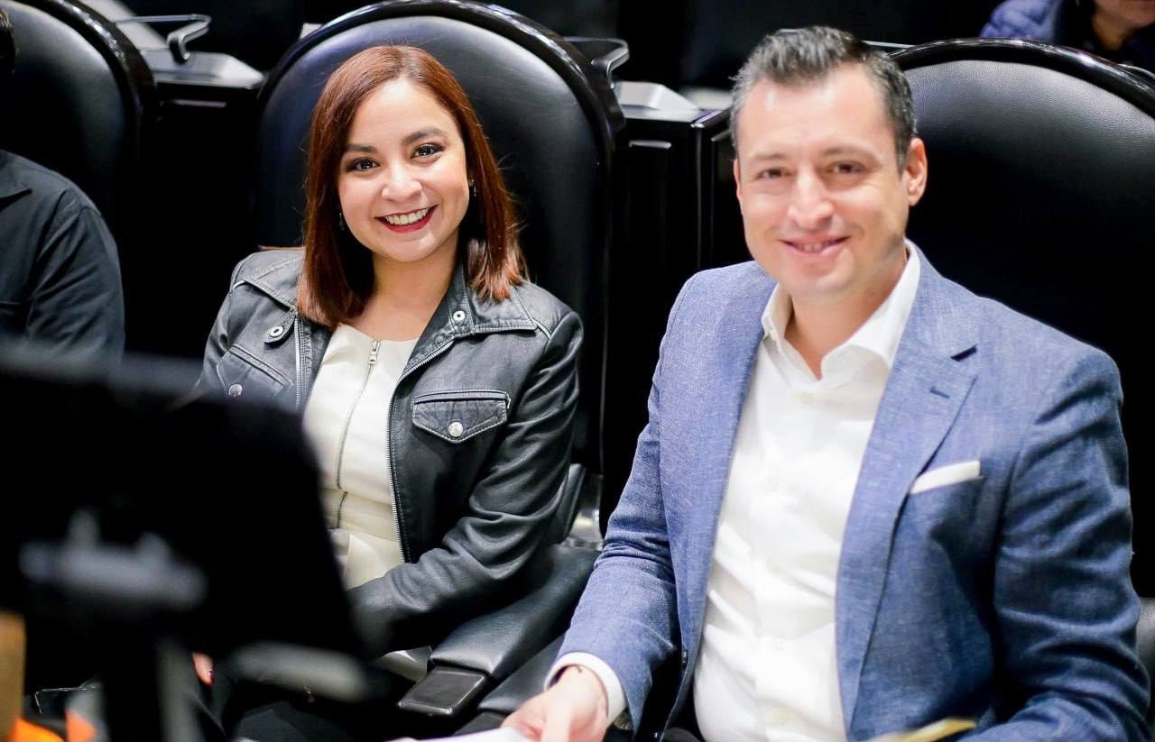 Piden a Sheinbaum frenar señalamientos contra periodistas en las ‘mañaneras’