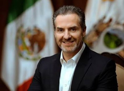 Invierte Monterrey 219 millones en nuevo C4
