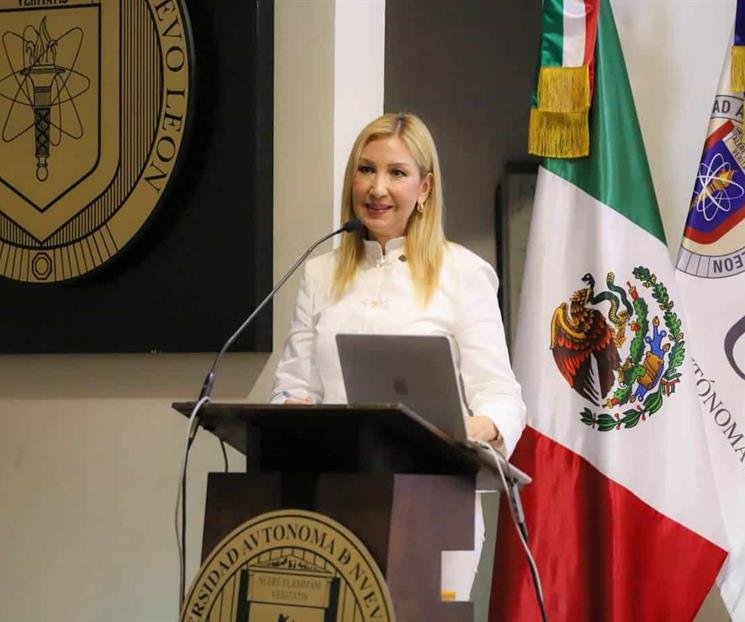 Promueve Nuevo León la lactancia materna