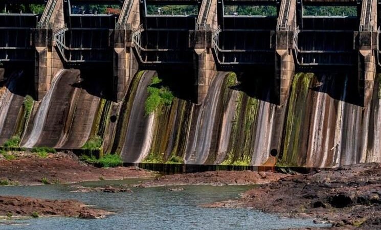 Puerto Rico declara estado de emergencia por grave sequía