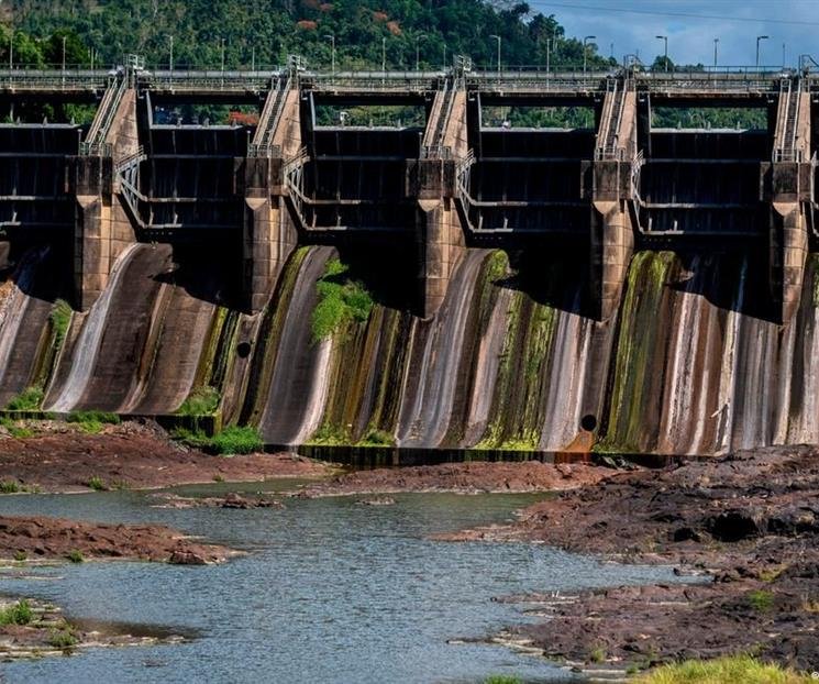 Puerto Rico declara estado de emergencia por grave sequía