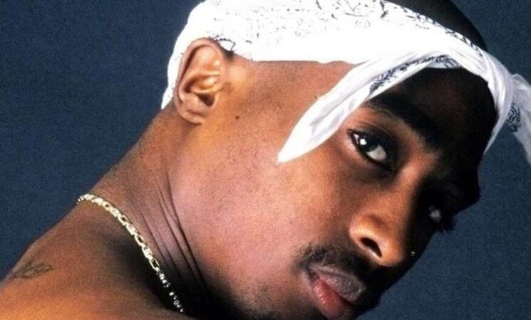Acusa Fiscalía a “Keffe D” por muerte de Tupac