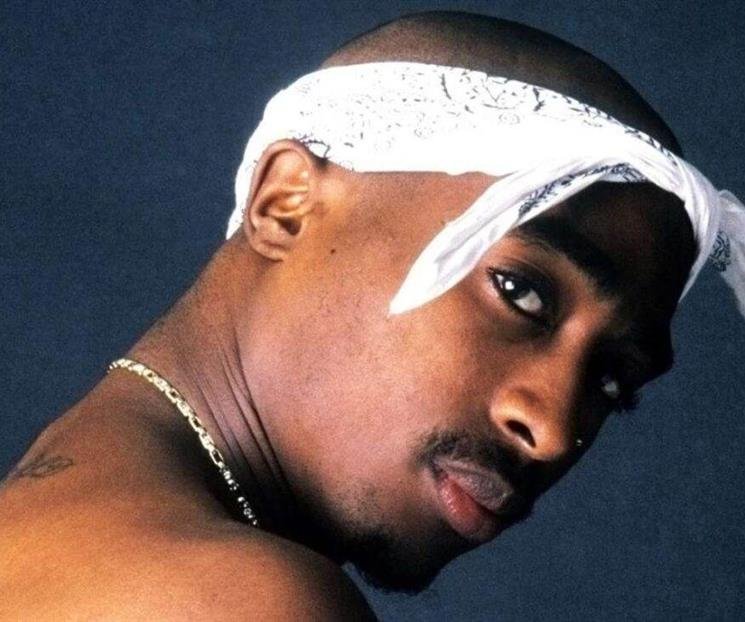 Acusa Fiscalía a “Keffe D” por muerte de Tupac