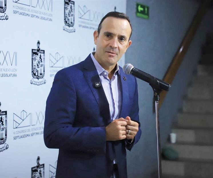 Analiza PAN dar marcha atrás al Pase Turístico en NL