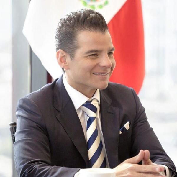 Digitaliza Nuevo León actas de nacimiento y otros documentos
