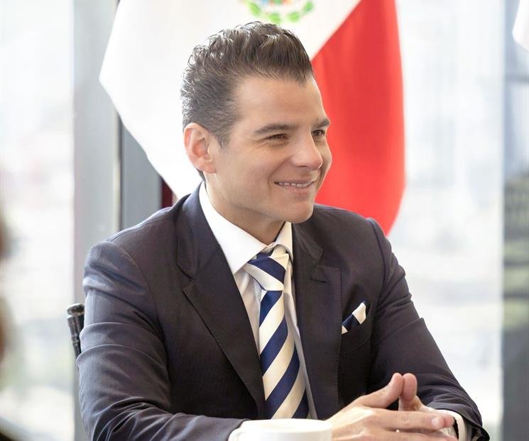 Digitaliza Nuevo León actas de nacimiento y otros documentos
