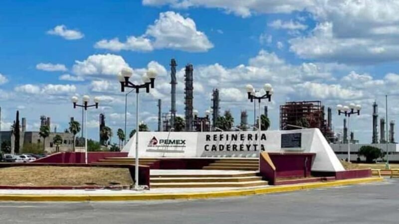 Refuerzan monitoreo para identificar origen de malos olores en Monterrey
