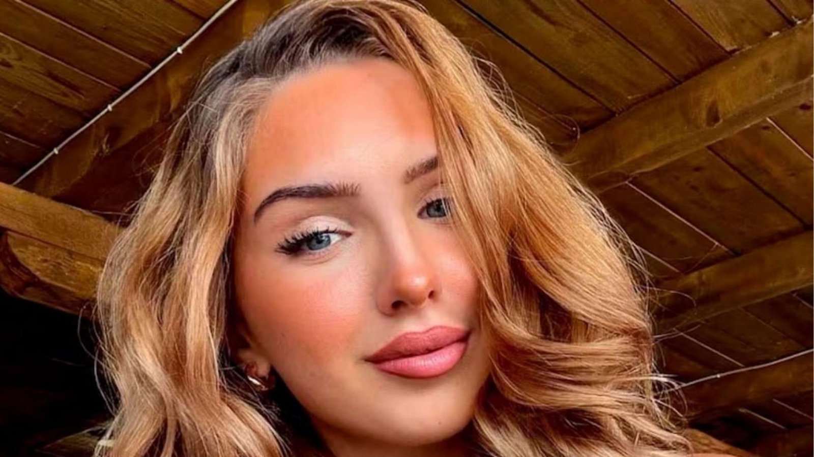 Muere Lucia Sisic, Miss Austria 2024, a los 22 años